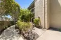 1028 Palo Verde Avenue thumbnail 3