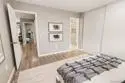 818 E Washington #C thumbnail 13