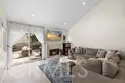 24772 Stratton thumbnail 6