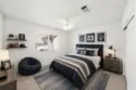 27145 Cherry Grove Court thumbnail 29