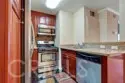 5545 Canoga Avenue #220 thumbnail 3