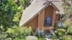 1532 Stonewood Court thumbnail 34