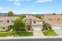 33352 Barrington thumbnail 4