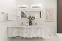 4485 Hazeltine Avenue #1 thumbnail 35
