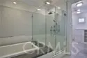 18658 Clubhouse Drive thumbnail 27