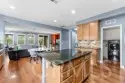 29533 Branwin Street thumbnail 24