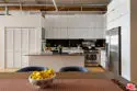 500 Molino Street #207 thumbnail 8