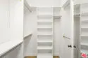 10 Aryshire Lane thumbnail 21