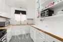 1825 E 3rd Street #4 thumbnail 7
