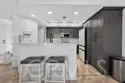 10361 Garden Grove Boulevard #51 thumbnail 11