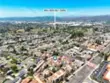 3069 Brea Boulevard #10 thumbnail 32