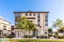 10301 Triple Crown Lane thumbnail 1