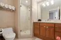 1426 N Laurel Avenue #110 thumbnail 30