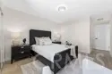 278 N Wilshire #B31 thumbnail 13