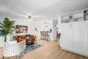 6202 Friars Road #310 thumbnail 25