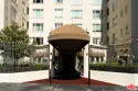 1424 N Crescent Heights Boulevard #60 thumbnail 23