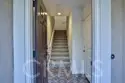 608 White Oaks thumbnail 13