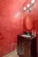 8712 Gregory Way #402 thumbnail 53