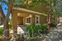 25860 Iris Avenue #B thumbnail 3