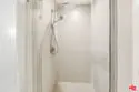 6489 Cavalleri Road #209 thumbnail 9