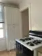 455 E Ocean Boulevard #1106 thumbnail 19