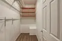 3964 Richmond thumbnail 29