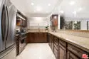 10390 La Grange Avenue #X02 thumbnail 3
