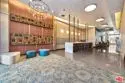 3810 Wilshire Boulevard #502 thumbnail 2