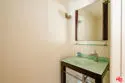 34 Galleon Street thumbnail 8