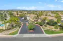 26466 Arboretum Way #2308 thumbnail 28