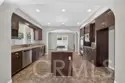 32118 Copper Crest thumbnail 17