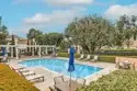 7254 Shoreline Drive #131 thumbnail 29