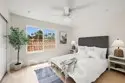 21852 Bahamas #16 thumbnail 12