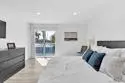 32 Montego Court thumbnail 13