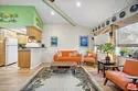 1100 Walnut Avenue #6 thumbnail 23