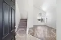 39853 Teal Drive thumbnail 6