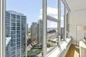 1388 Kettner Boulevard #2706 thumbnail 48