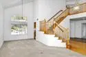 32158 Camino Seneco thumbnail 9