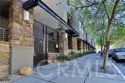 1465 C Street #3511 thumbnail 29