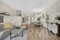 1366 S Country Glen Way thumbnail 19