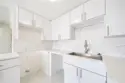 421 E Santa Anita #301 thumbnail 11