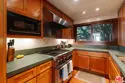 1366 Palisades Beach Road thumbnail 6