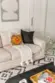 1845 Corinth Avenue #107 thumbnail 6