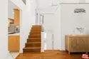 1222 N Kings Road #8 thumbnail 18