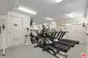 5215 White Oak Avenue #2 thumbnail 22