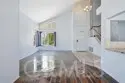 27255 Echo Canyon Court thumbnail 6