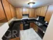 7940 University Avenue #34 thumbnail 6