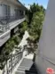 1600 N Hobart Boulevard #16 thumbnail 3