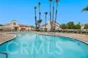 27541 Caesars Place thumbnail 46