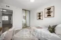 4228 Paseo De Oro thumbnail 36